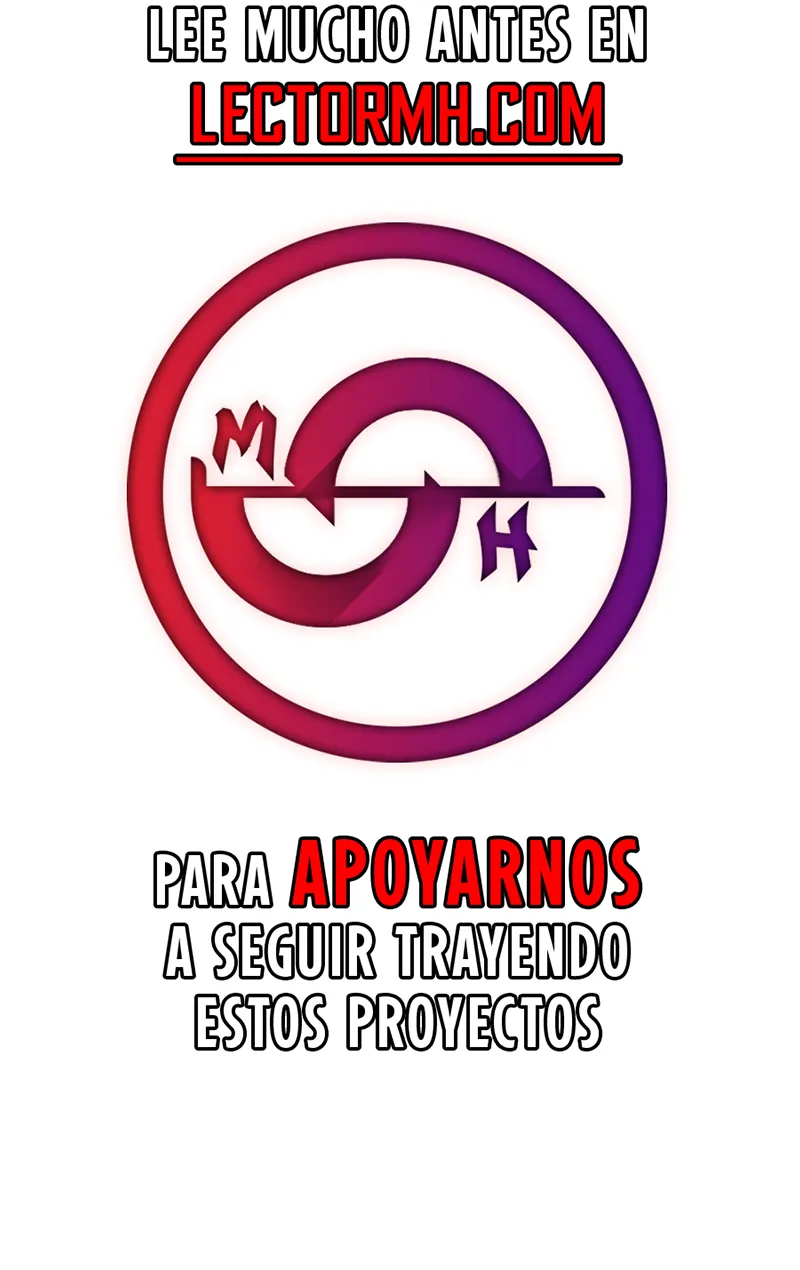 El Espadachín Invencible Capitulo 254 página 16