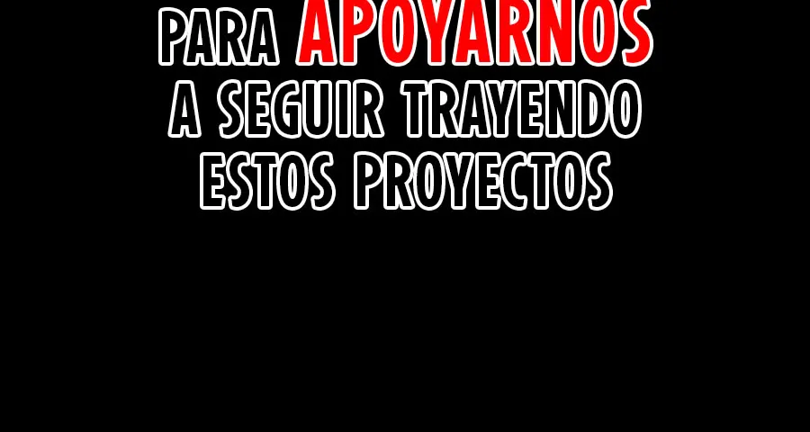 Asesino Divino, Yo Soy la Sombra Capitulo 100 página 16