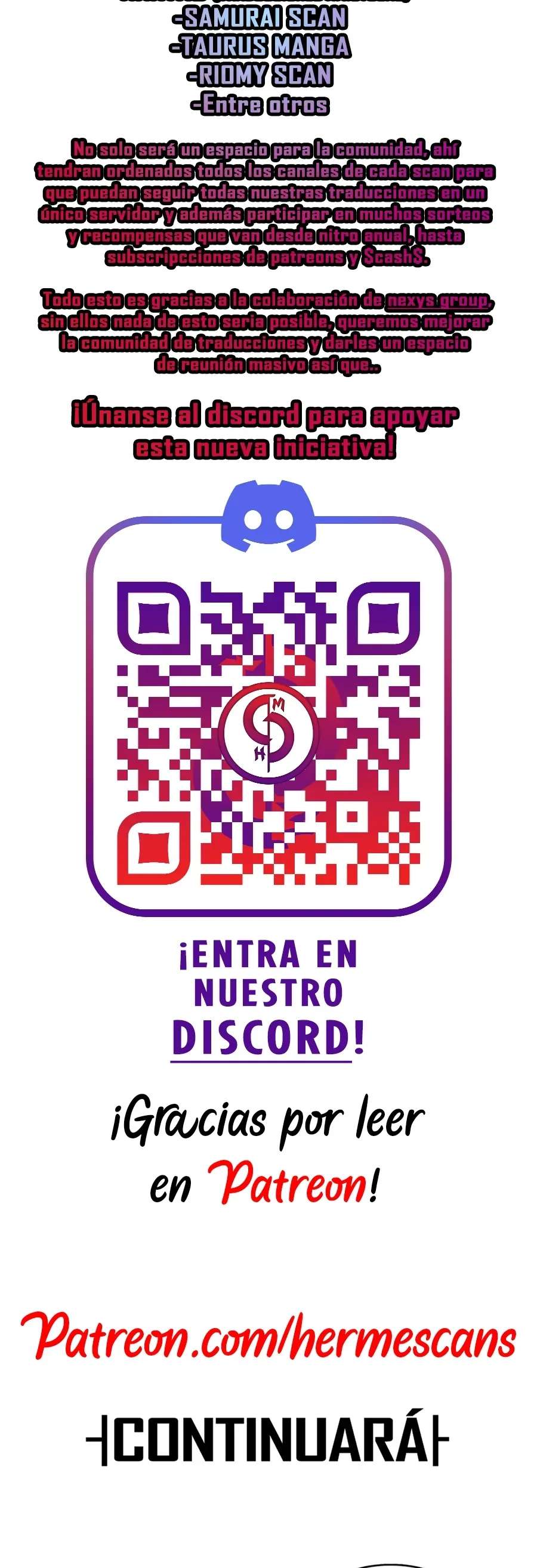 Asesino Divino, Yo Soy la Sombra Capitulo 113 página 31