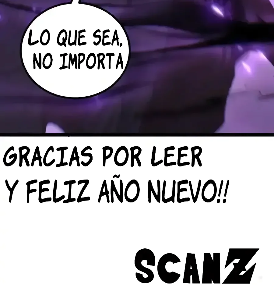 Asesino Divino, Yo Soy la Sombra Capitulo 80 página 16