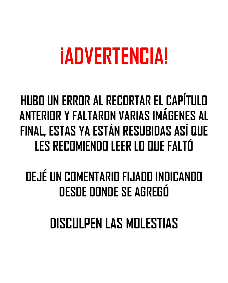 Sistema de Nivelación Loco Capitulo 102 página 3