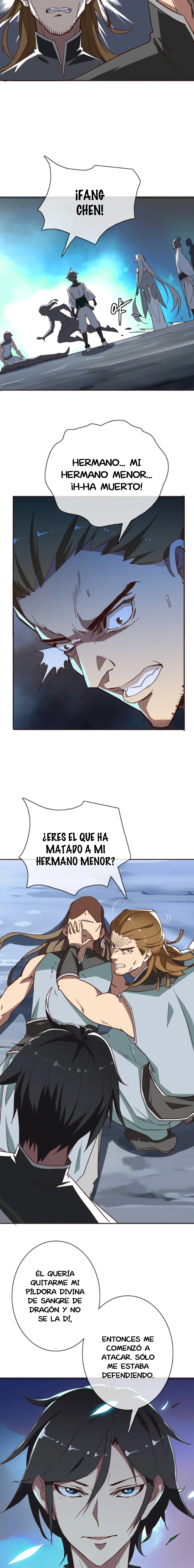Sistema de Nivelación Loco Capitulo 2 página 12