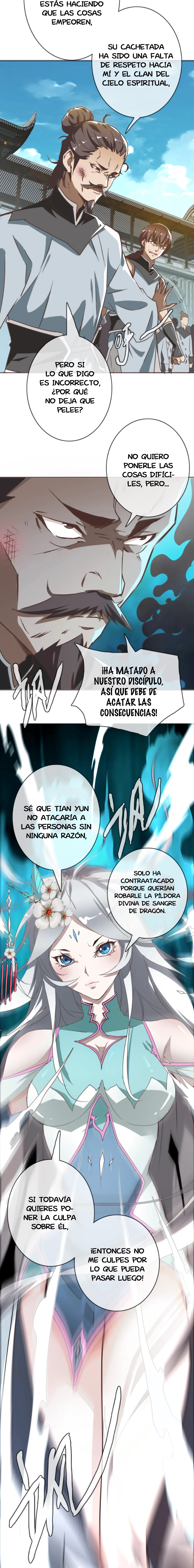 Sistema de Nivelación Loco Capitulo 2 página 19