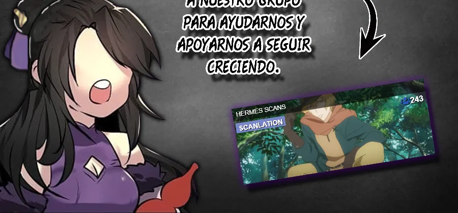 Sistema de Nivelación Loco Capitulo 46 página 16