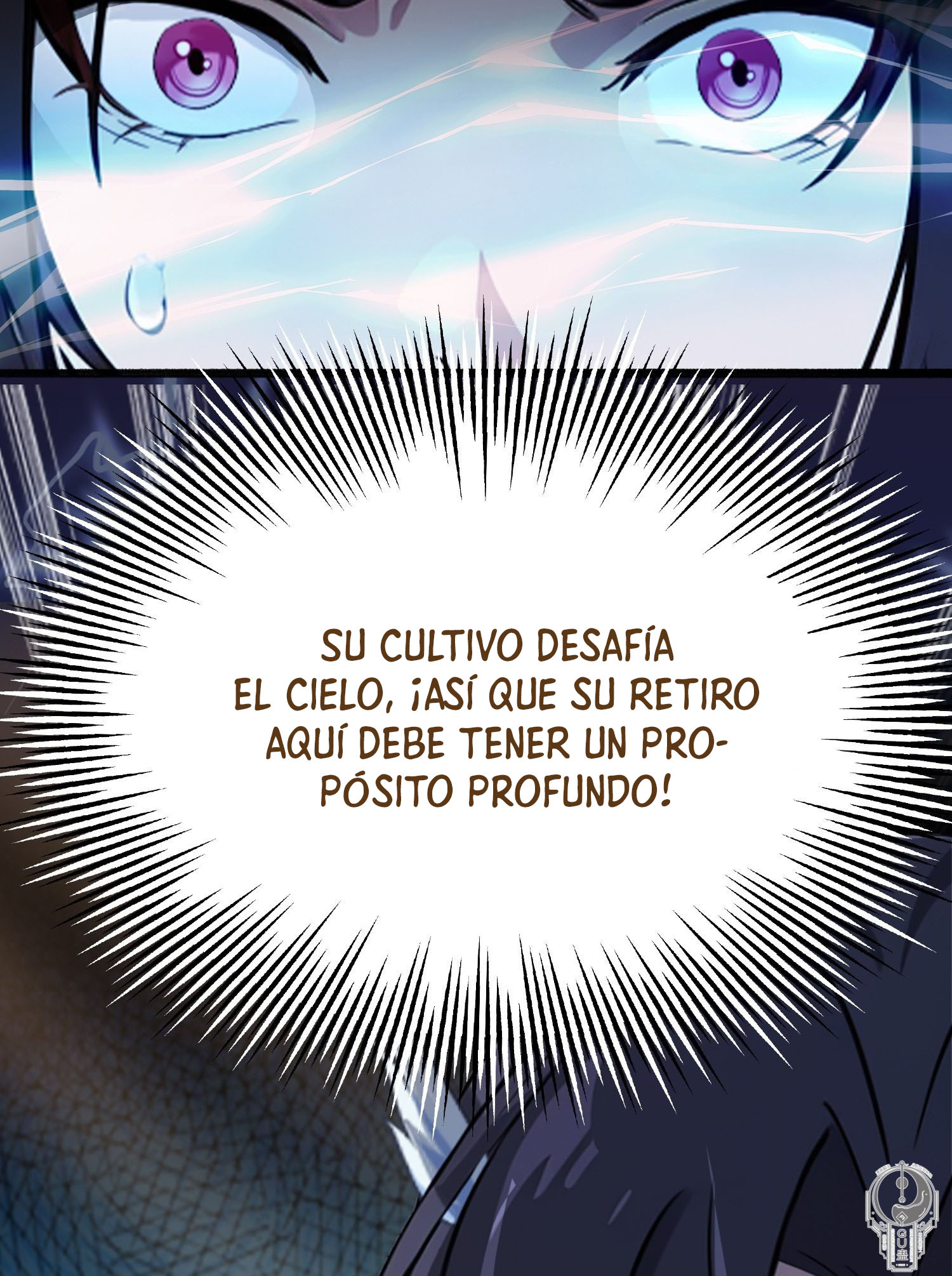 Resulta que ya era invencible Capitulo 0 página 13