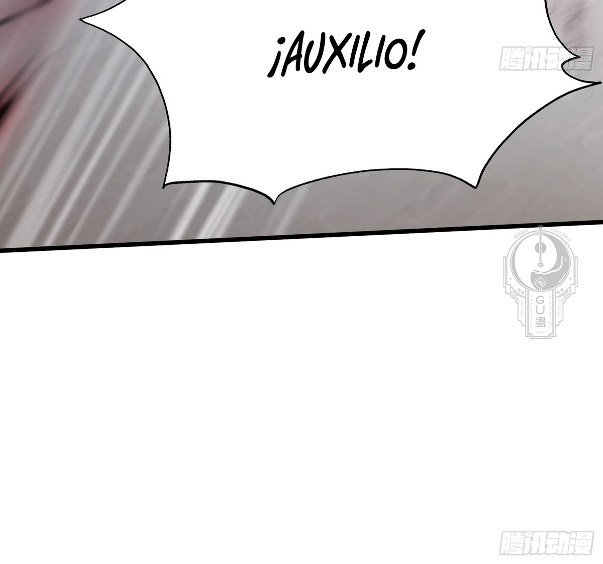 Resulta que ya era invencible Capitulo 101 página 10