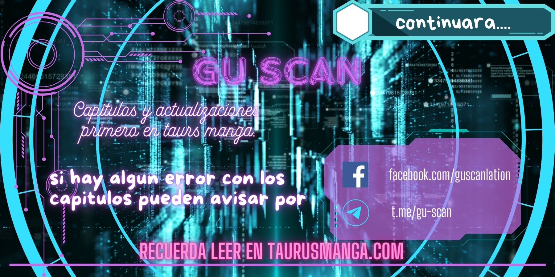 Resulta que ya era invencible Capitulo 139 página 12