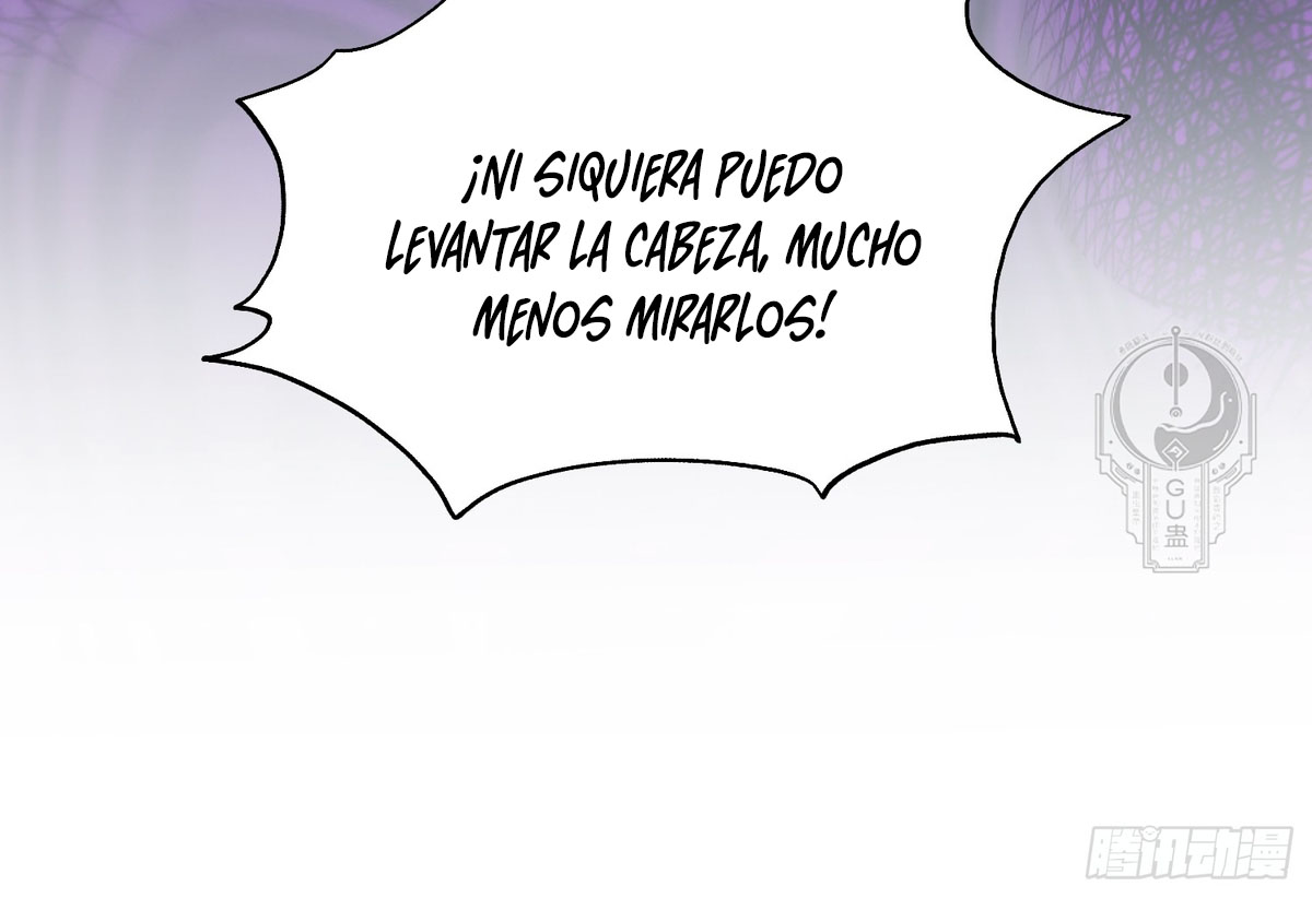 Resulta que ya era invencible Capitulo 143 página 13