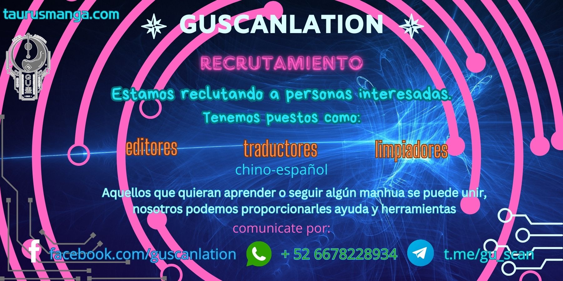 Resulta que ya era invencible Capitulo 39 página 22