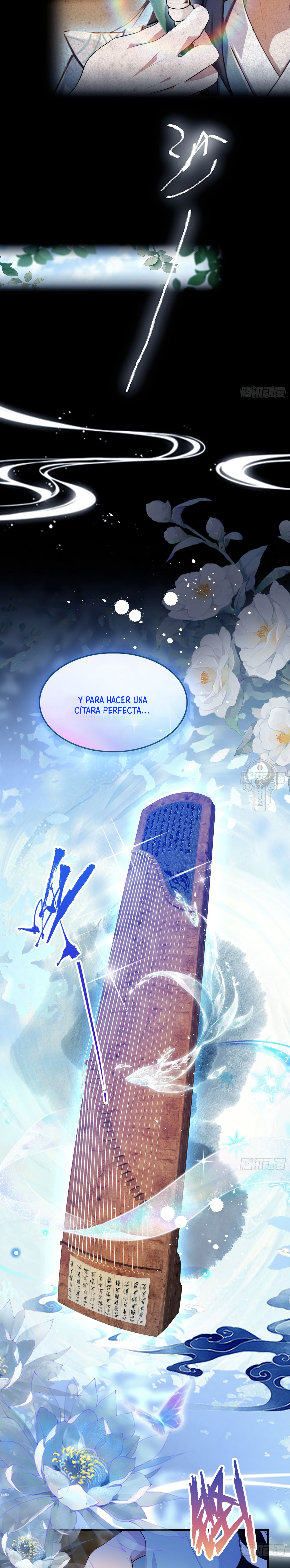 Resulta que ya era invencible Capitulo 45 página 15