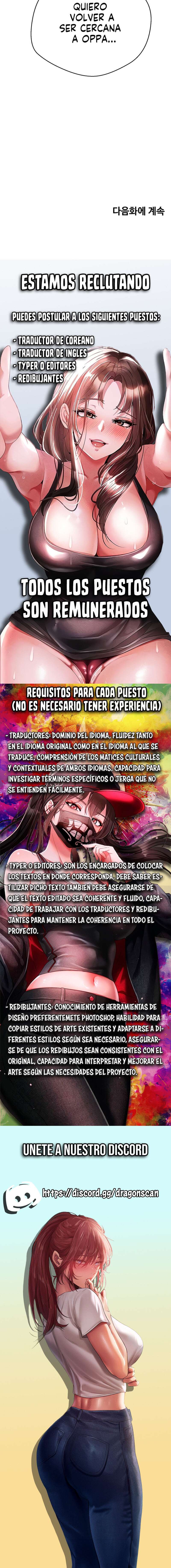¡Subí como la espuma en el mundo de las criptomonedas! Capitulo 27 página 16