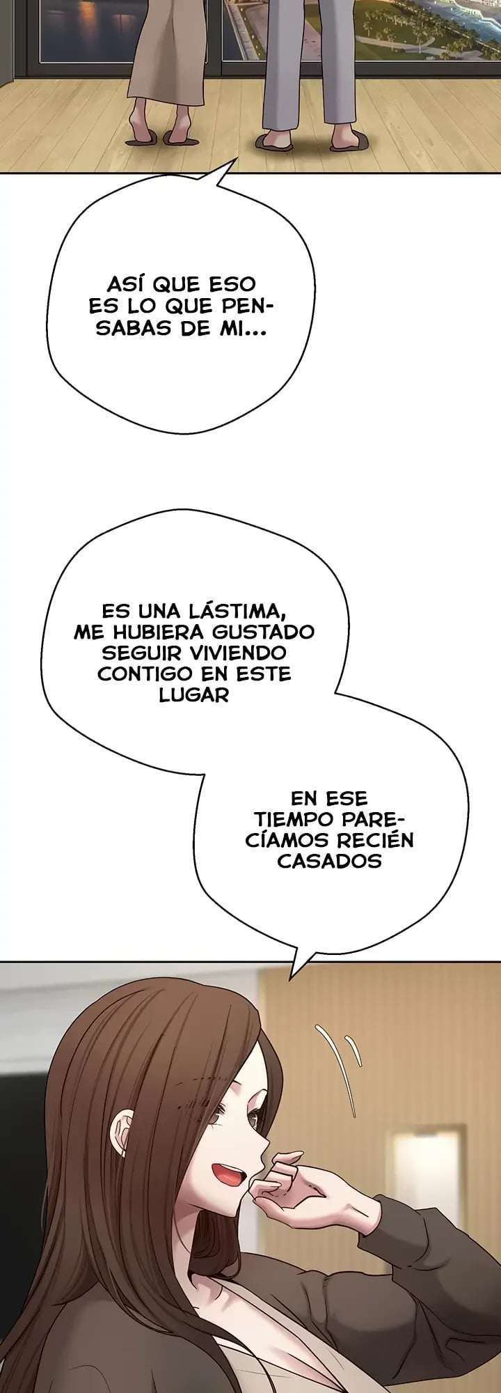 ¡Subí como la espuma en el mundo de las criptomonedas! Capitulo 70 página 4