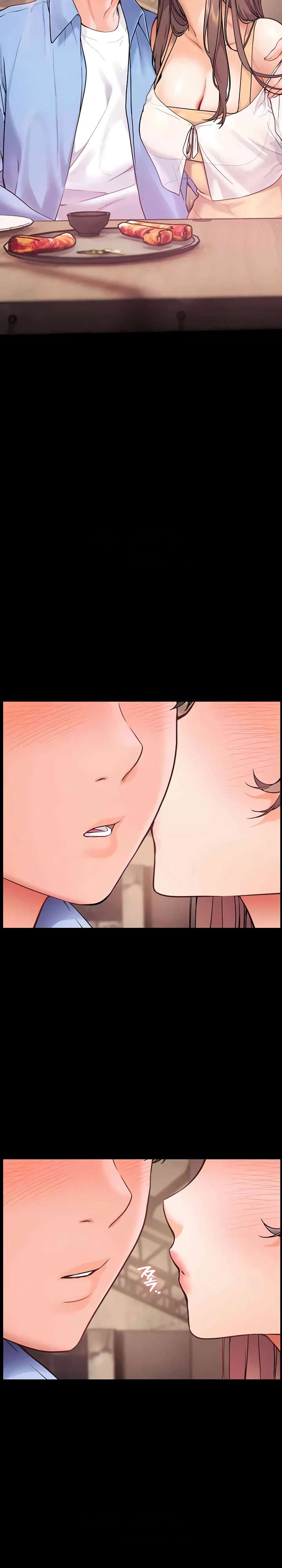 Esfuerzo De Los Profesores Capitulo 13 página 11
