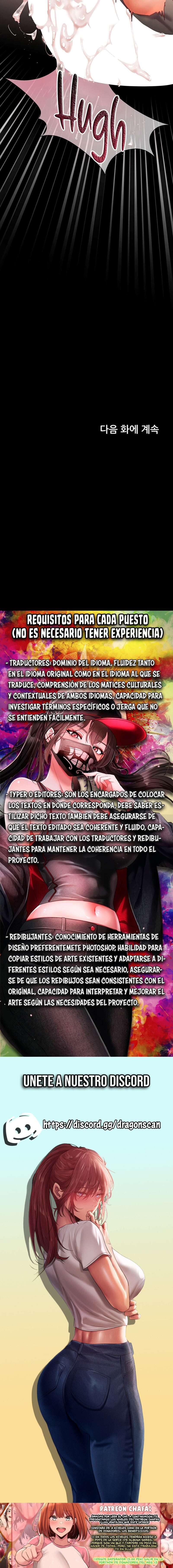 Esfuerzo De Los Profesores Capitulo 39 página 23