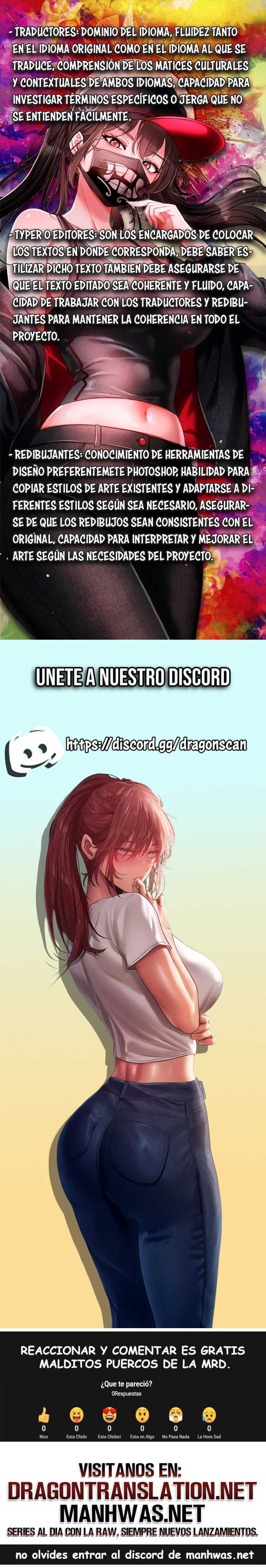 Esfuerzo De Los Profesores Capitulo 42 página 23