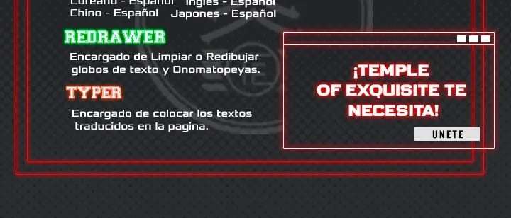 Esfuerzo De Los Profesores Capitulo 84 página 31