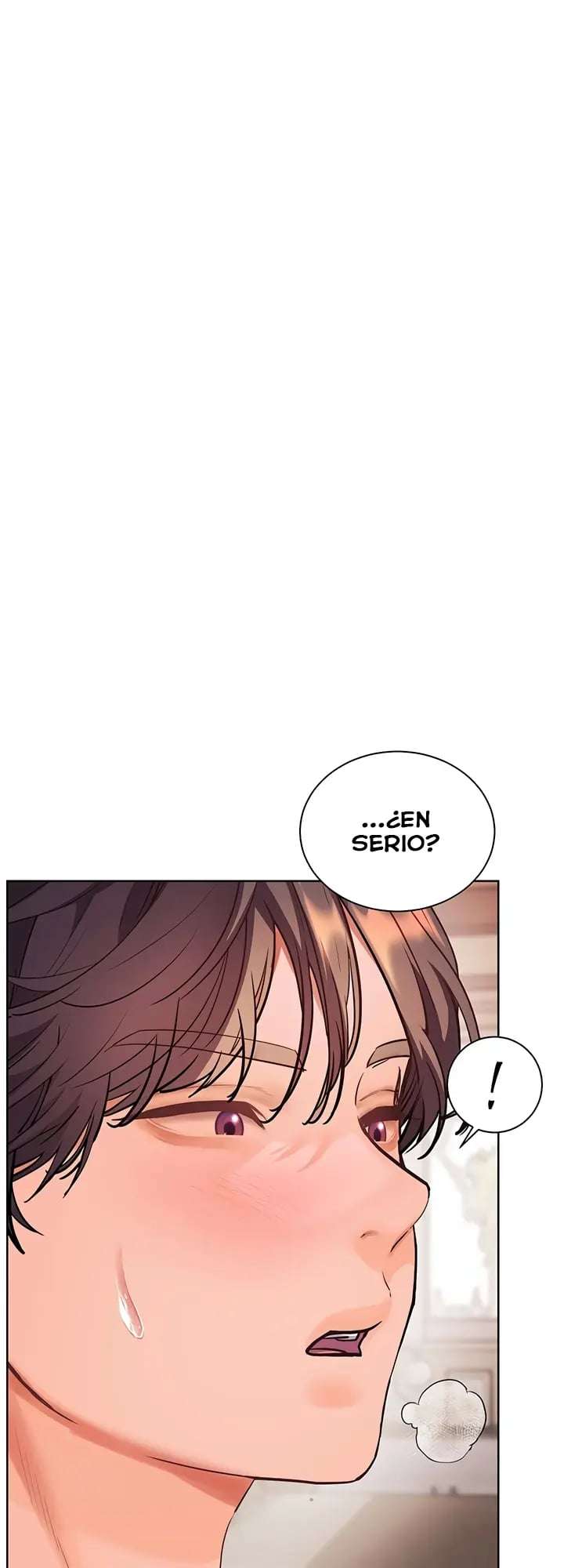 Esfuerzo De Los Profesores Capitulo 93 página 24