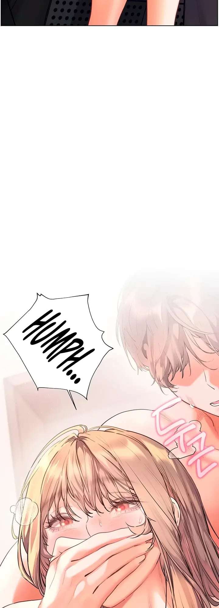 Esfuerzo De Los Profesores Capitulo 94 página 14