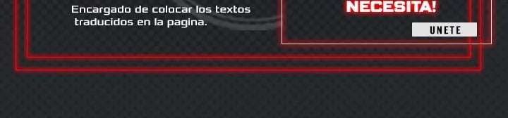Mi Novia ya ha Sido Completamente Entrenada Capitulo 16 página 22