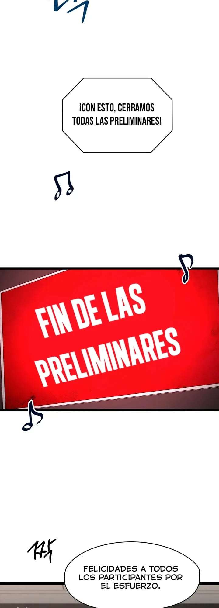 Mi Novia ya ha Sido Completamente Entrenada Capitulo 16 página 6