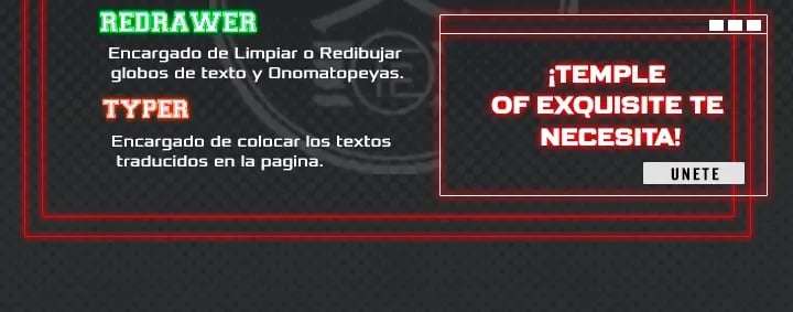 Mi Novia ya ha Sido Completamente Entrenada Capitulo 20 página 21