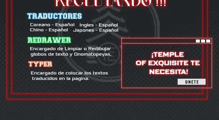 Mi Novia ya ha Sido Completamente Entrenada Capitulo 21 página 22