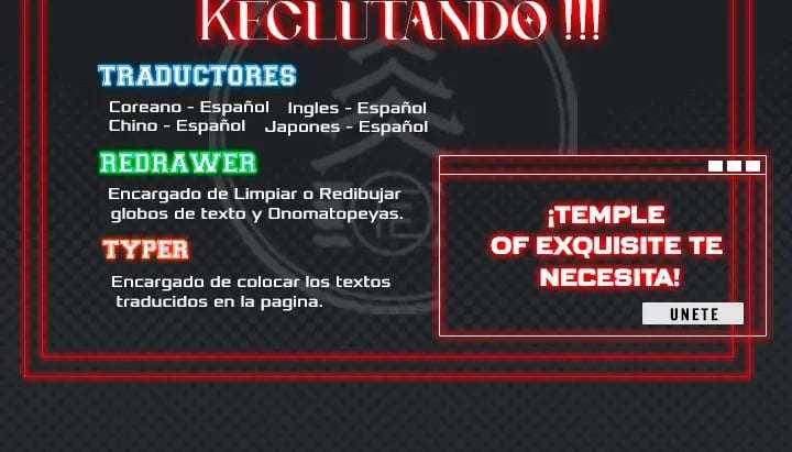 Mi Novia ya ha Sido Completamente Entrenada Capitulo 22 página 25