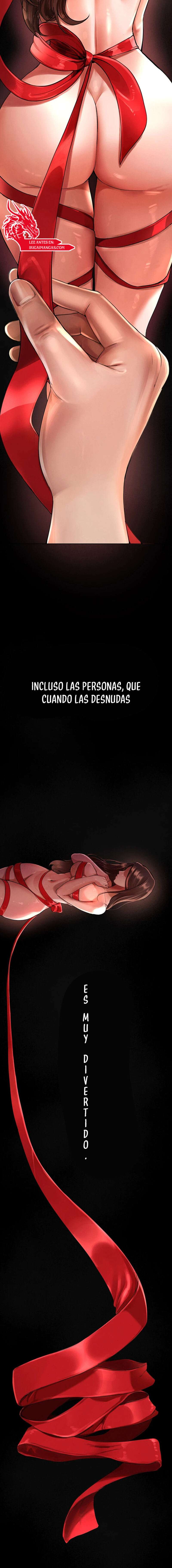 Días Maravillosos Capitulo 1 página 2