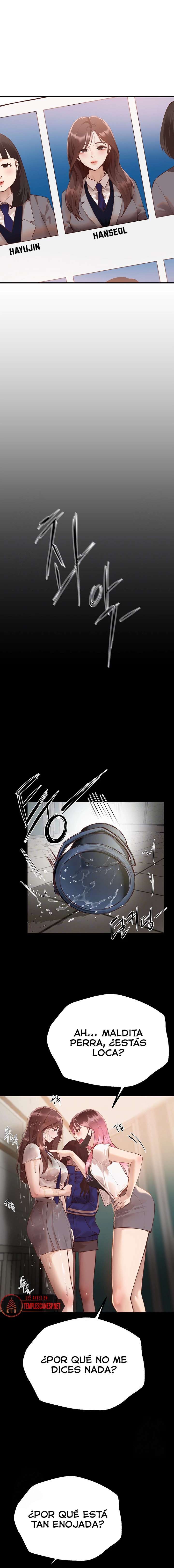 Días Maravillosos Capitulo 30 página 2