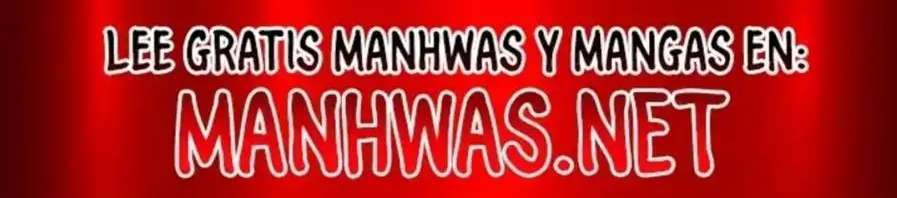 Días Maravillosos Capitulo 33 página 18