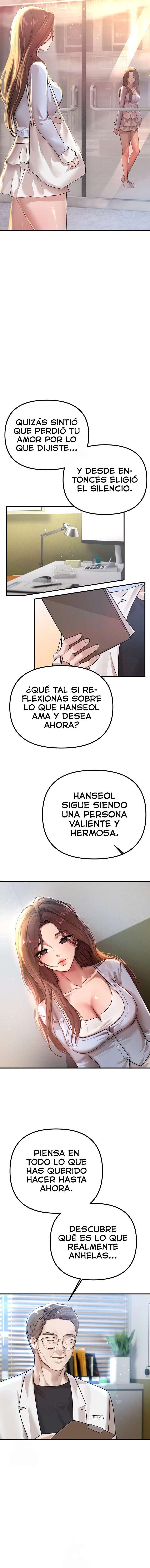 Días Maravillosos Capitulo 35 página 2