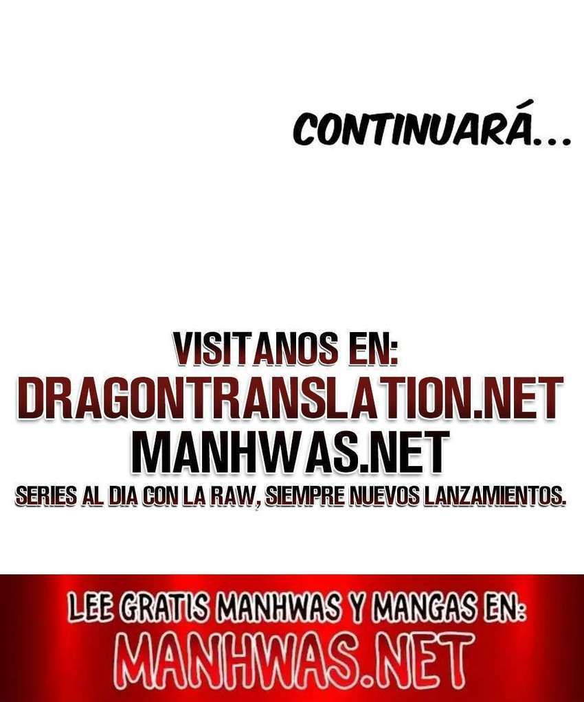 Días Maravillosos Capitulo 37 página 18
