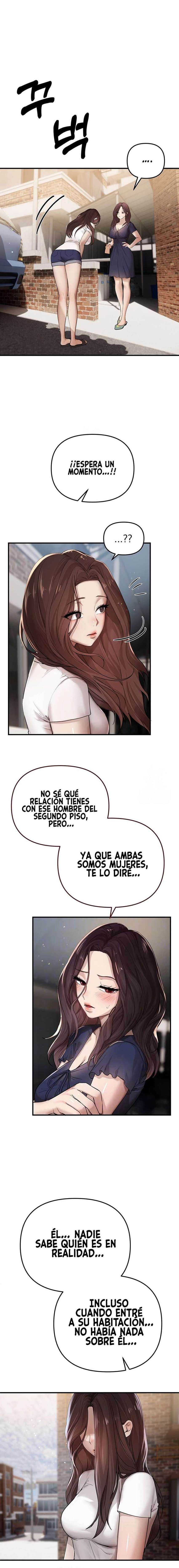 Días Maravillosos Capitulo 37 página 2