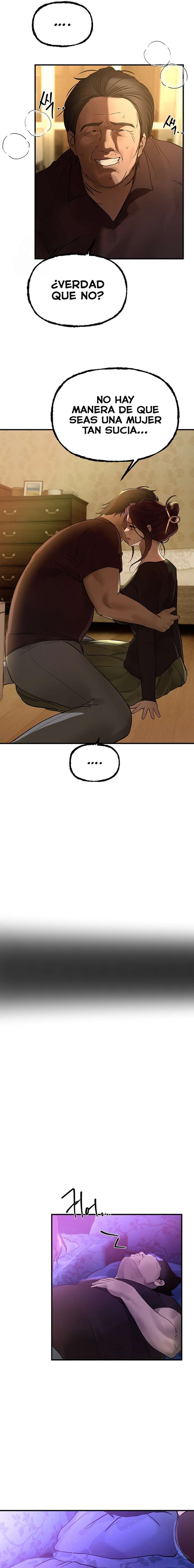 Días Maravillosos Capitulo 41 página 16