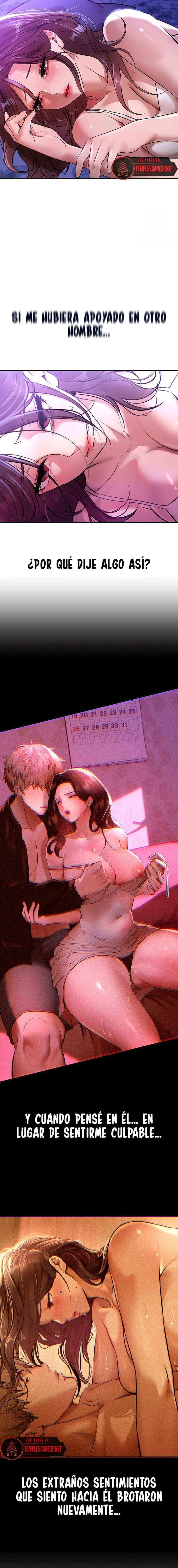 Días Maravillosos Capitulo 41 página 17