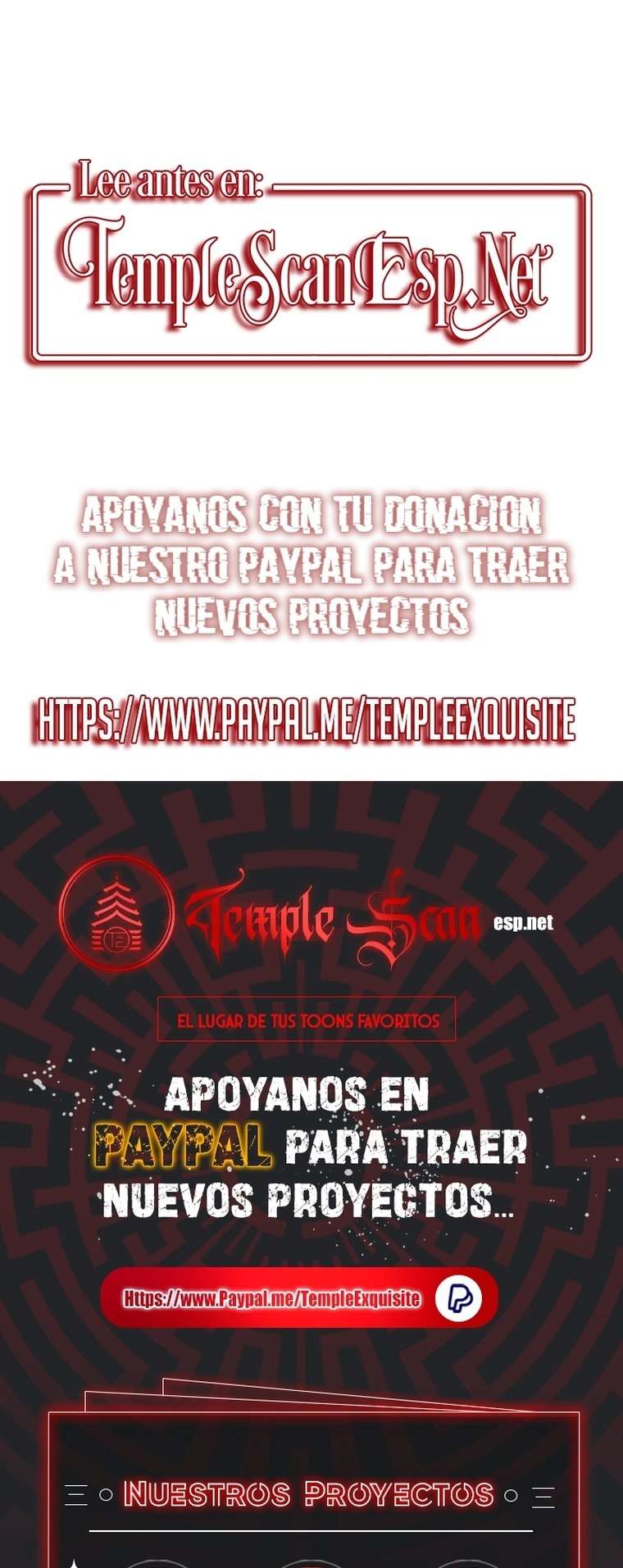 Días Maravillosos Capitulo 45 página 27