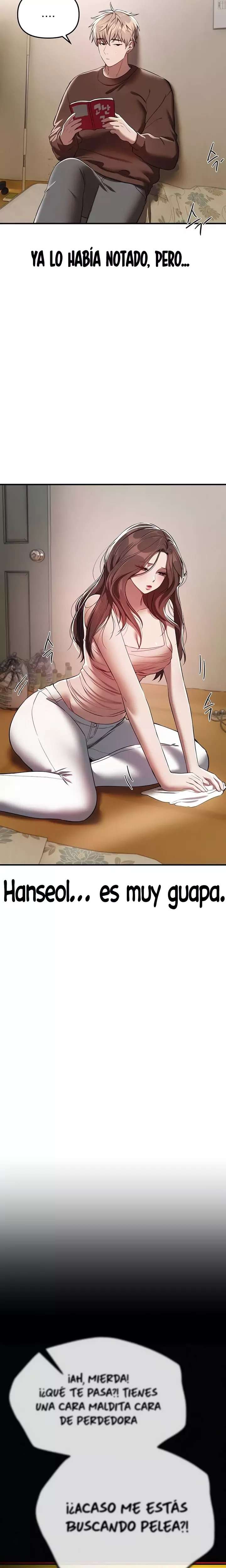 Días Maravillosos Capitulo 47 página 12