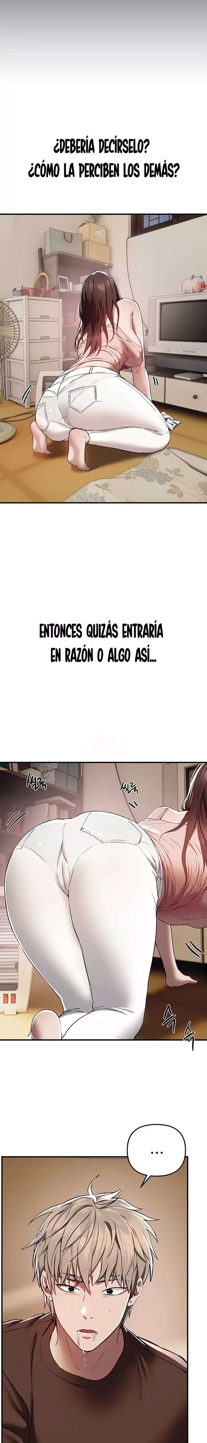 Días Maravillosos Capitulo 47 página 14