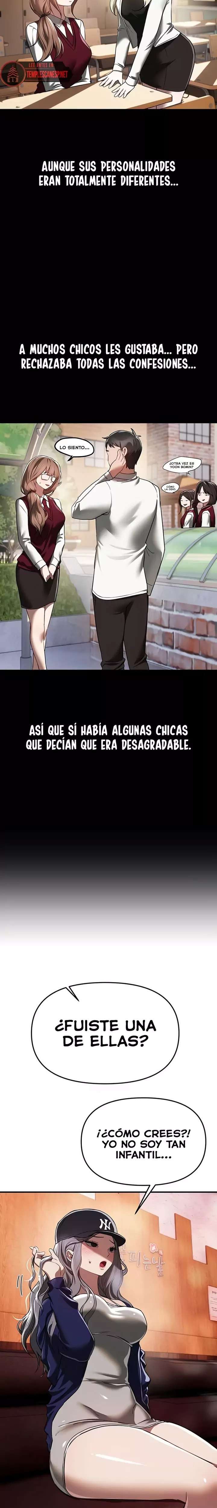 Días Maravillosos Capitulo 48 página 23