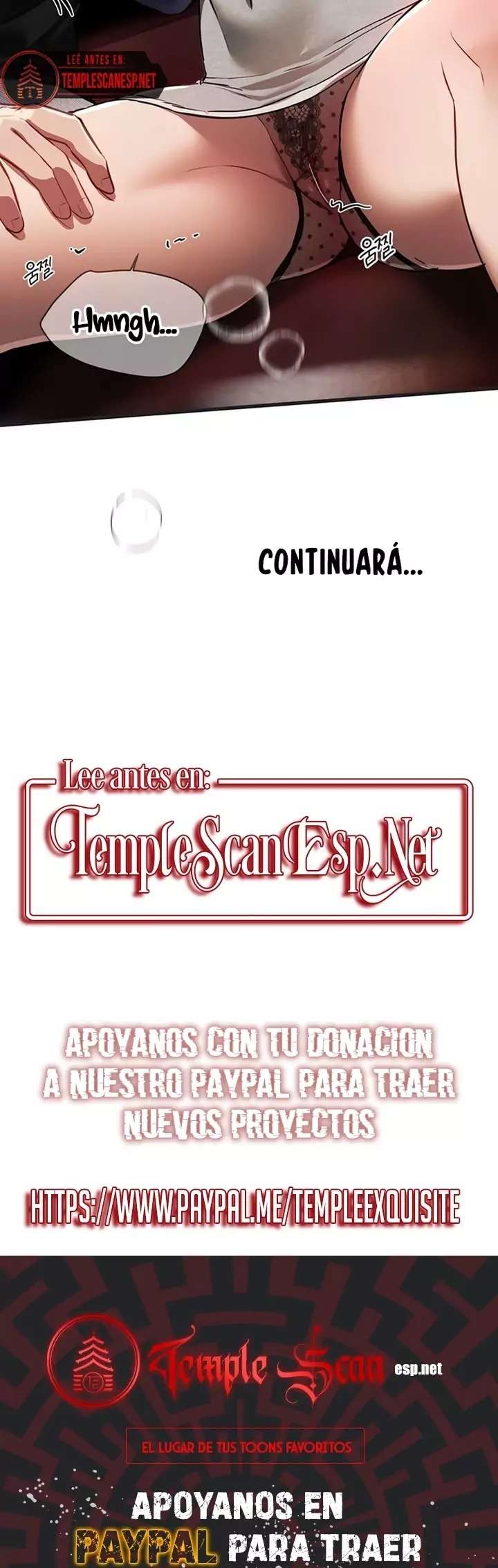 Días Maravillosos Capitulo 48 página 29
