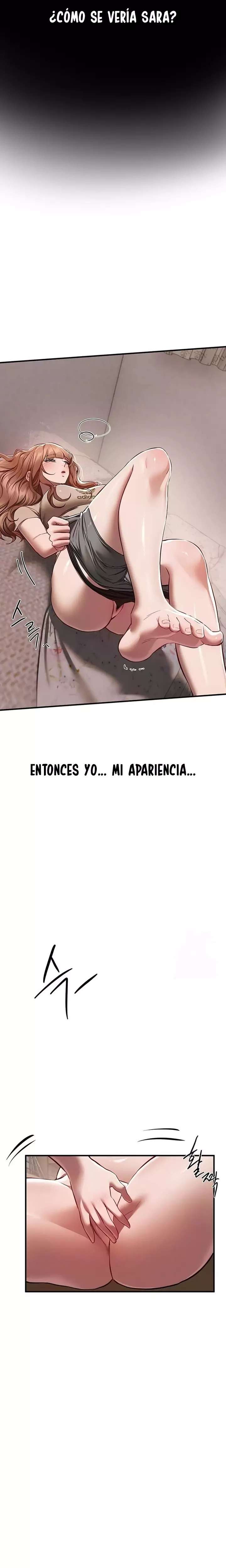 Días Maravillosos Capitulo 49 página 6