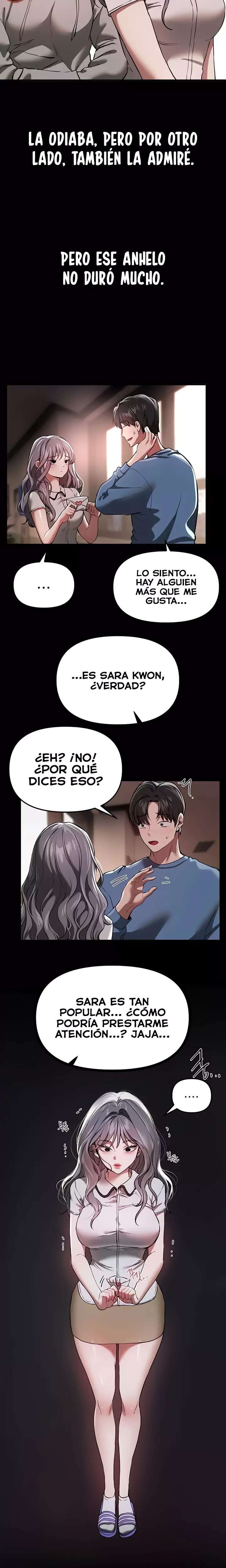 Días Maravillosos Capitulo 51 página 14