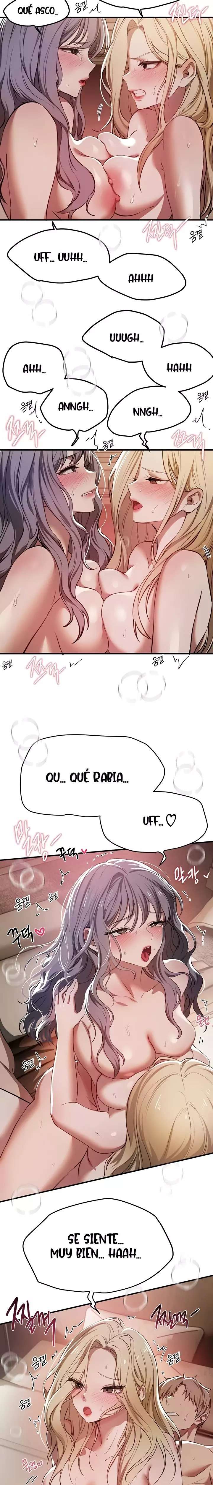 Días Maravillosos Capitulo 52 página 13