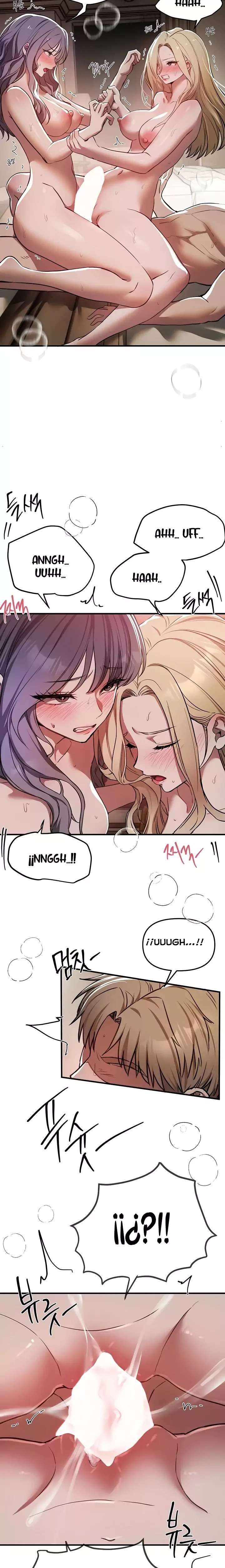 Días Maravillosos Capitulo 52 página 15