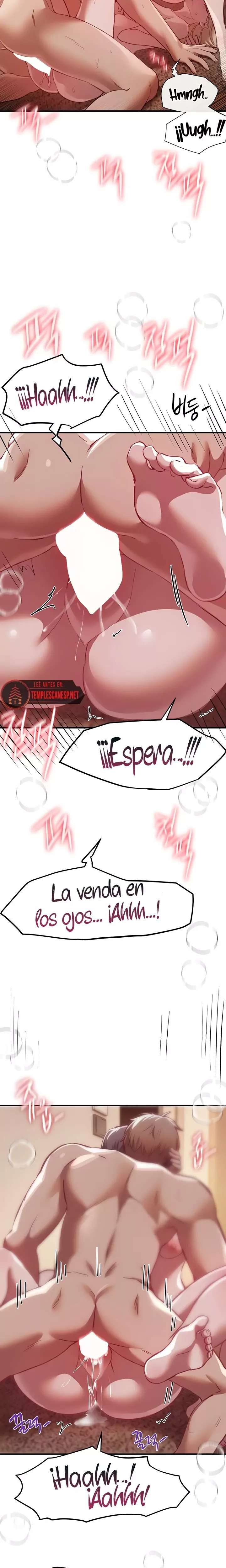 Días Maravillosos Capitulo 53 página 12