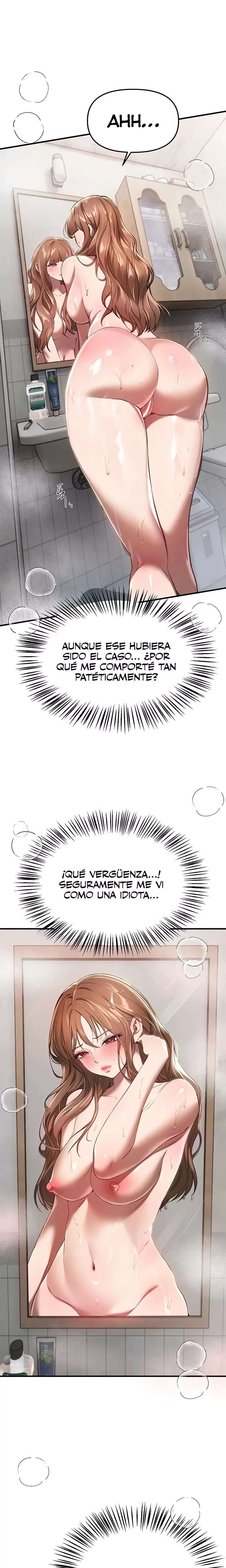 Días Maravillosos Capitulo 55 página 13