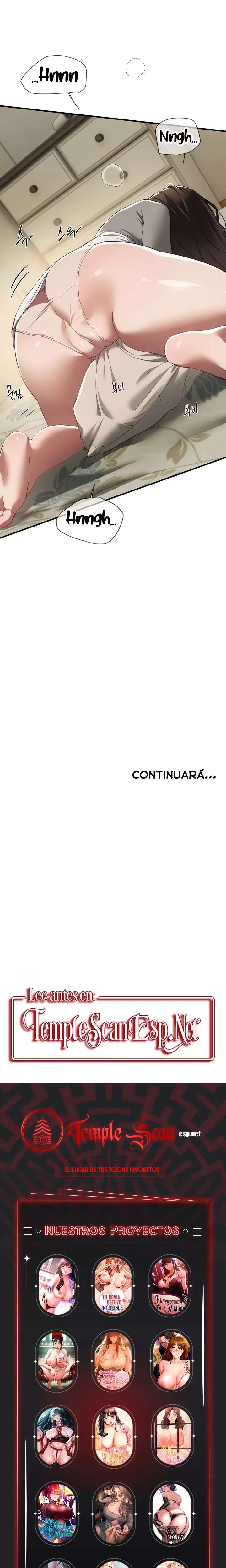 Días Maravillosos Capitulo 57 página 20