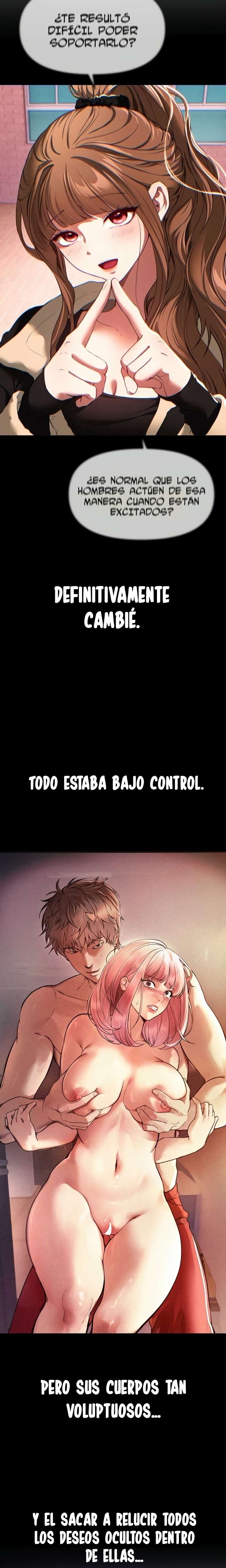 Días Maravillosos Capitulo 60 página 2