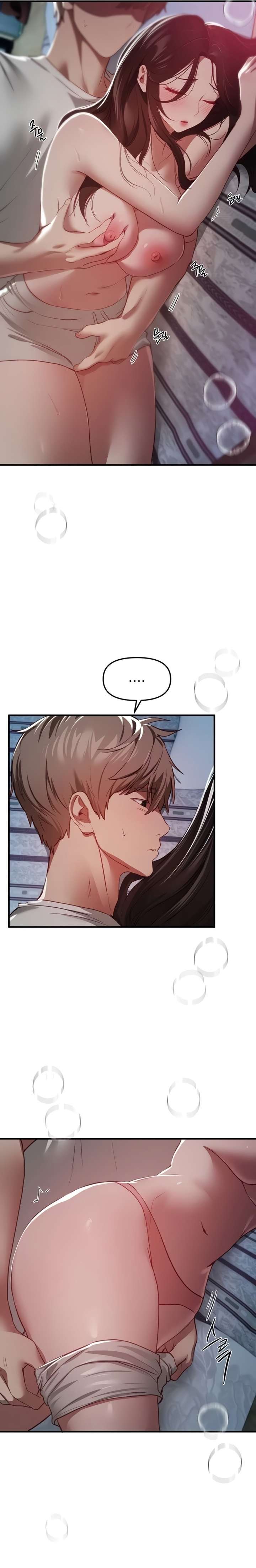 Días Maravillosos Capitulo 60 página 26