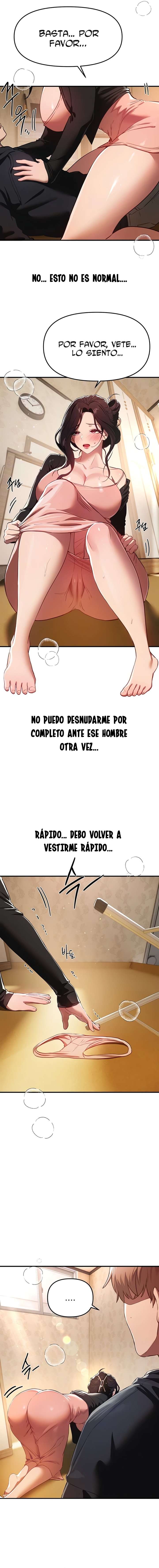 Días Maravillosos Capitulo 63 página 2
